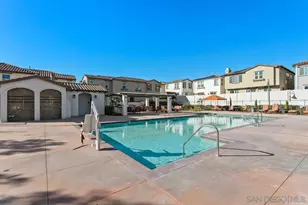 4209 Francia Wy, Oceanside, CA 92057 - Photo 47