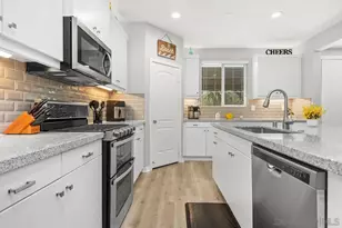 4209 Francia Wy, Oceanside, CA 92057 - Photo 15