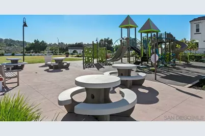  4209 Francia Way, Oceanside, CA 92057 - Photo 43