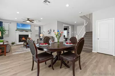  4209 Francia Way, Oceanside, CA 92057 - Photo 19