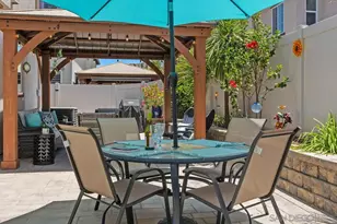 4209 Francia Wy, Oceanside, CA 92057 - Photo 35