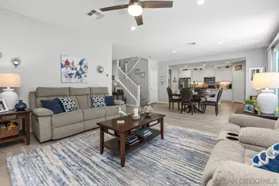  4209 Francia Way, Oceanside, CA 92057 - Photo 9