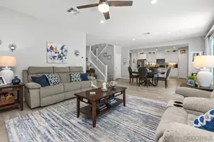 4209 Francia Wy, Oceanside, CA 92057 - Photo 9