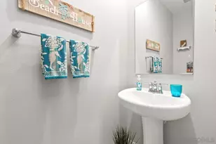 4209 Francia Wy, Oceanside, CA 92057 - Photo 17