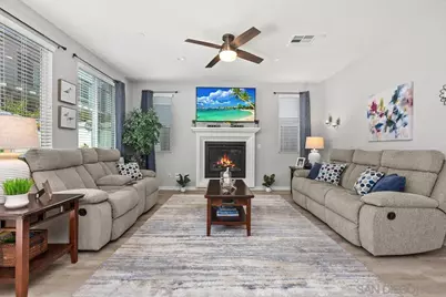 4209 Francia Way, Oceanside, CA 92057 - Photo 9