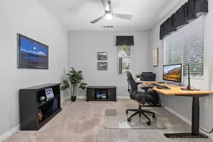 4209 Francia Wy, Oceanside, CA 92057 - Photo 7