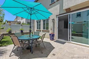 4209 Francia Wy, Oceanside, CA 92057 - Photo 37