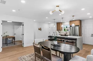 5217 Cole St, San Diego, CA 92117 - Photo 5