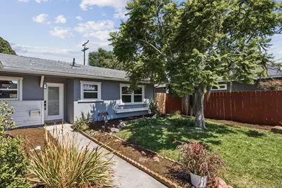  5217 Cole St, San Diego, CA 92117 - Photo 3