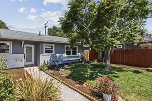 5217 Cole St, San Diego, CA 92117 - Photo 3