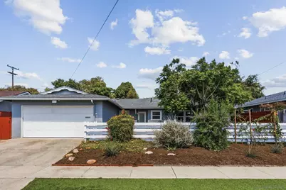  5217 Cole St, San Diego, CA 92117 - Photo 1