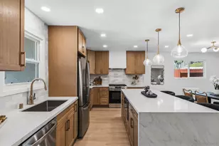 5217 Cole St, San Diego, CA 92117 - Photo 9