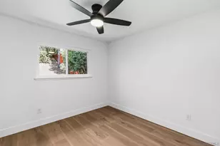 5217 Cole St, San Diego, CA 92117 - Photo 19
