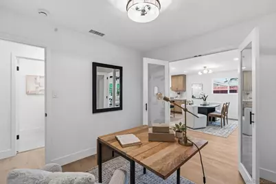  5217 Cole St, San Diego, CA 92117 - Photo 15