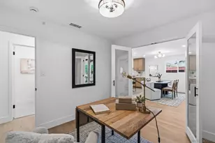 5217 Cole St, San Diego, CA 92117 - Photo 15