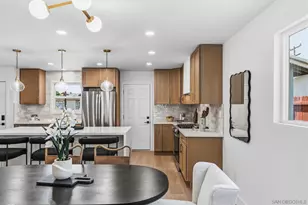 5217 Cole St, San Diego, CA 92117 - Photo 11