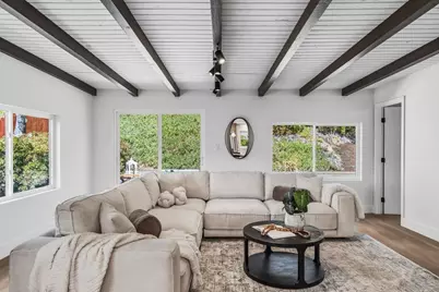  5217 Cole St, San Diego, CA 92117 - Photo 13