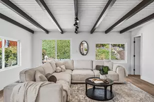 5217 Cole St, San Diego, CA 92117 - Photo 13