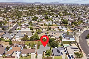 5217 Cole St, San Diego, CA 92117 - Photo 25