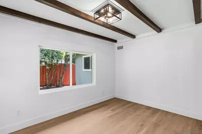  5217 Cole St, San Diego, CA 92117 - Photo 21