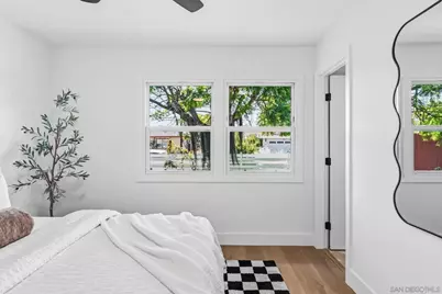  5217 Cole St, San Diego, CA 92117 - Photo 17
