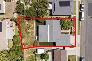 5217 Cole St, San Diego, CA 92117 - Photo 29
