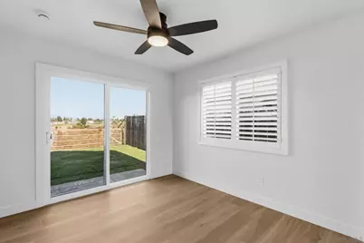  11293 Linares St, San Diego, CA 92129 - Photo 19
