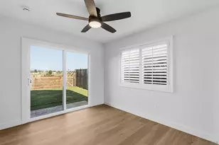 11293 Linares St, San Diego, CA 92129 - Photo 19