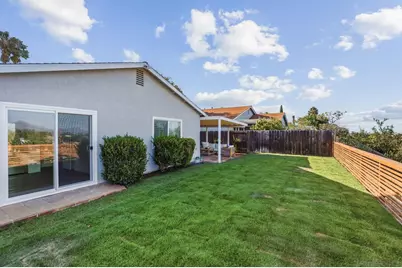  11293 Linares St, San Diego, CA 92129 - Photo 23