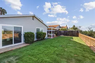 11293 Linares St, San Diego, CA 92129 - Photo 23