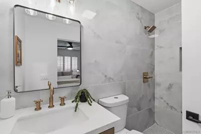  11293 Linares St, San Diego, CA 92129 - Photo 17