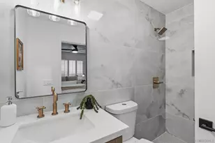 11293 Linares St, San Diego, CA 92129 - Photo 17