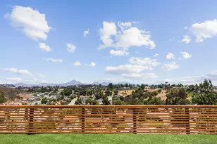 11293 Linares St, San Diego, CA 92129 - Photo 25