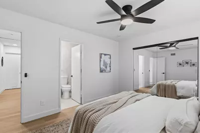  11293 Linares St, San Diego, CA 92129 - Photo 15