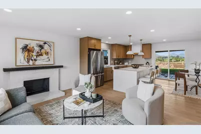  11293 Linares St, San Diego, CA 92129 - Photo 9