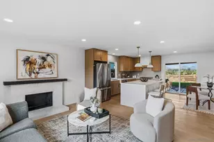 11293 Linares St, San Diego, CA 92129 - Photo 9