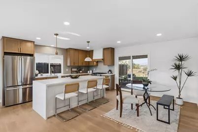  11293 Linares St, San Diego, CA 92129 - Photo 11