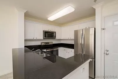  3550 Lebon Dr #6425, San Diego, CA 92122 - Photo 7
