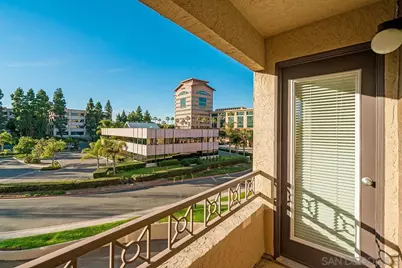  3550 Lebon Dr #6425, San Diego, CA 92122 - Photo 15
