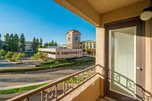 3550 Lebon Dr, San Diego, CA 92122 - Photo 15