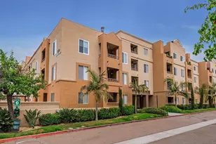3550 Lebon Dr, San Diego, CA 92122 - Photo 17