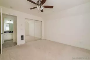 3550 Lebon Dr, San Diego, CA 92122 - Photo 13