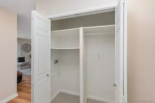479 F St, Chula Vista, CA 91910 - Photo 11