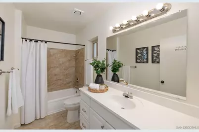  479 F St. #203, Chula Vista, CA 91910 - Photo 21