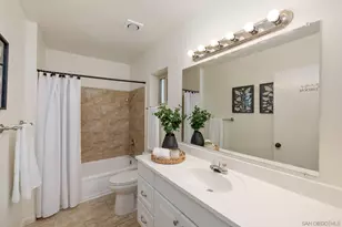 479 F St, Chula Vista, CA 91910 - Photo 21