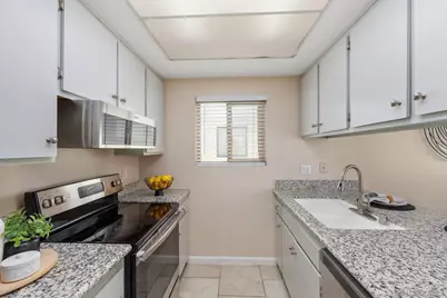  479 F St. #203, Chula Vista, CA 91910 - Photo 7