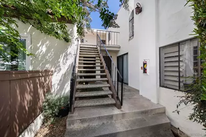  479 F St. #203, Chula Vista, CA 91910 - Photo 23