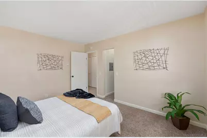  479 F St. #203, Chula Vista, CA 91910 - Photo 19