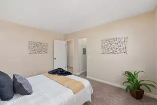 479 F St, Chula Vista, CA 91910 - Photo 19