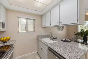 479 F St, Chula Vista, CA 91910 - Photo 9